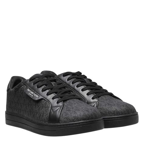 Michael Kors men's trainers